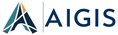 AIGIS Initiative and Dialogue (AID)