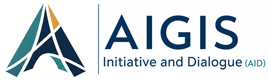 AIGIS Initiative and Dialogue (AID)